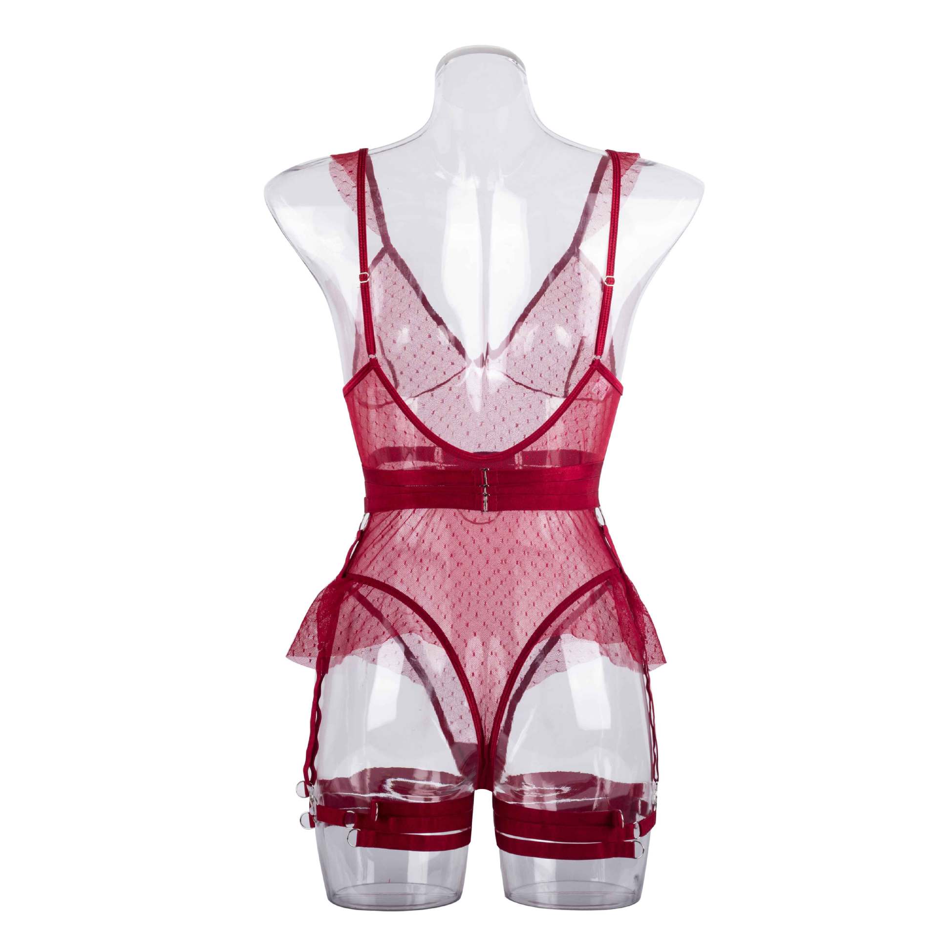 Studio shooting-6103.jpg