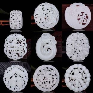�¿��֬�����U�����w���P������L�h���������ֹ�diy�������l