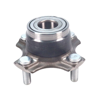 stock, Bearing