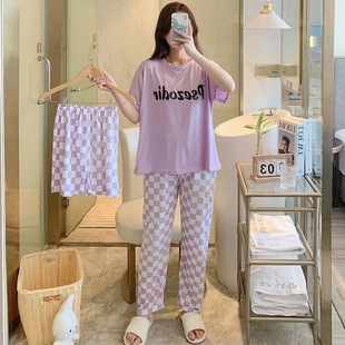 ����΢�̾W�tֱ������˯��Ů�Ķ����Lѝ��ѝ�����׿ɐی��ɼҾӷ�