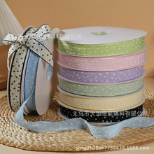 ����С�����黨�ް�ѩ������ diy�����Y�l������b�����bz��