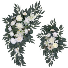 ��ɫӭ�e�� �Ƶ��b�ˮ�ƻ����滨ӭ�e���b��T羳��� ���R�d