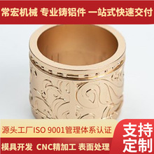 �n��3D�y����޹�w�����X�Ͻ���ˮ�w���T����D����T�XԴ�^���S