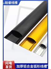 ��ɫ�Ӻ���ý�ɫ�߾����yɫ�����b�������ȇ����X�ϲ۲۲�������