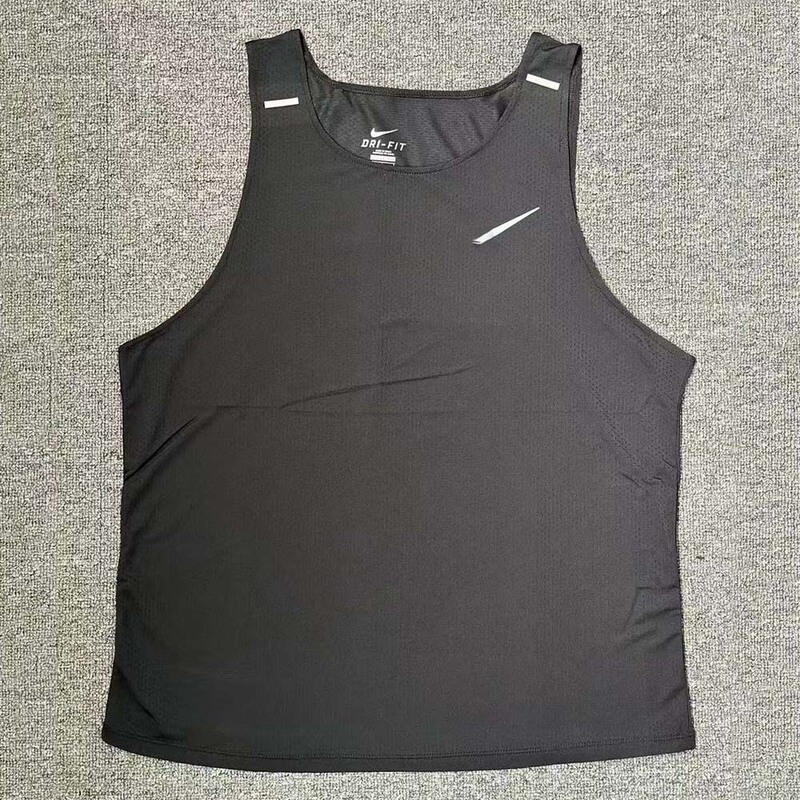 Track and Field Training Clothes, Student Physical Examination Training Clothes, Sports Quick-Drying Split Tights, High-Elastic Women's Split Tights