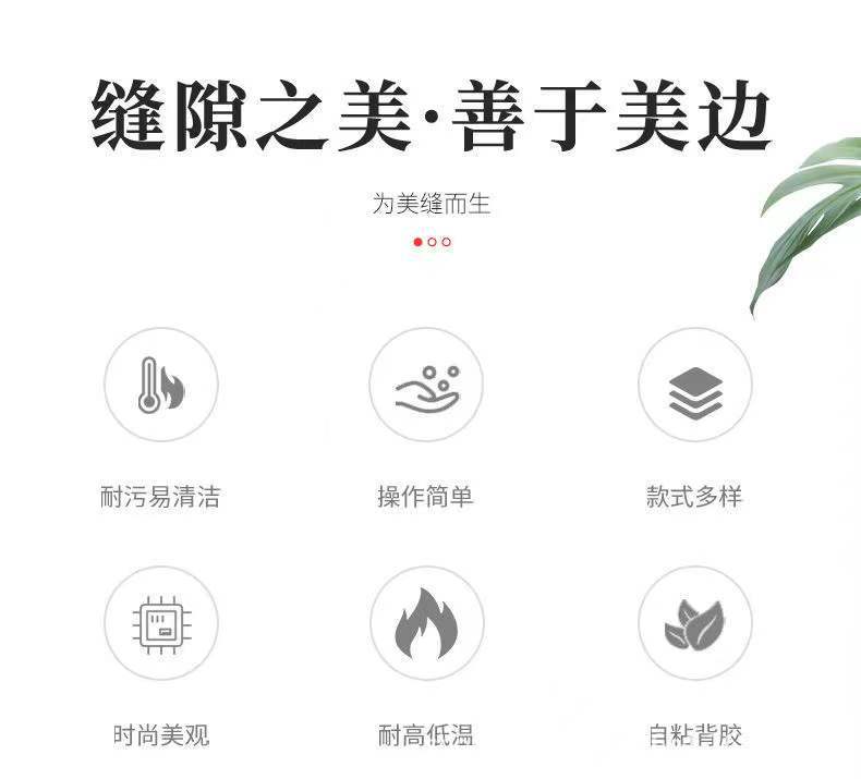 9aca3c64d1f2edb7dc6569812d6c13