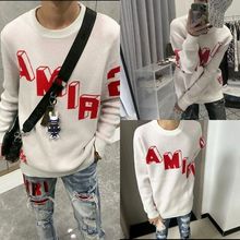 AM¿ﶬỨᘿLAIëeĸʿŮᘿ