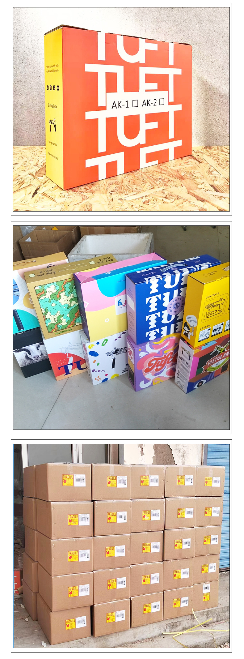 O1CN01GfVO1l2GS0aBZcJFR_!!2212420939013-0-cib.jpg?__r__=1709888120918