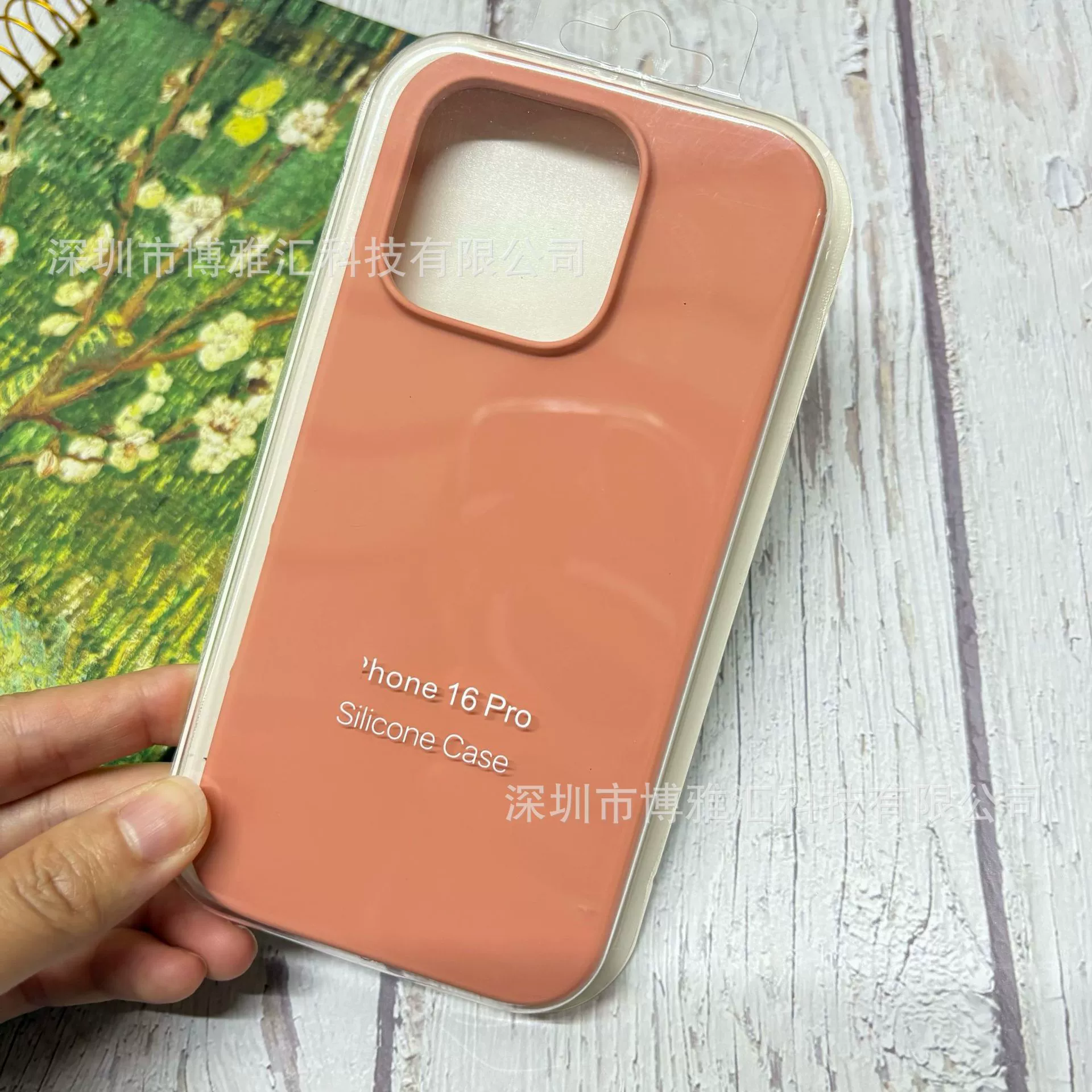 Apple, совместимый iPhone 16, силиконовый чехол для телефона, iPhone16 Pro, защитный чехол, 16promax, iphone, 16