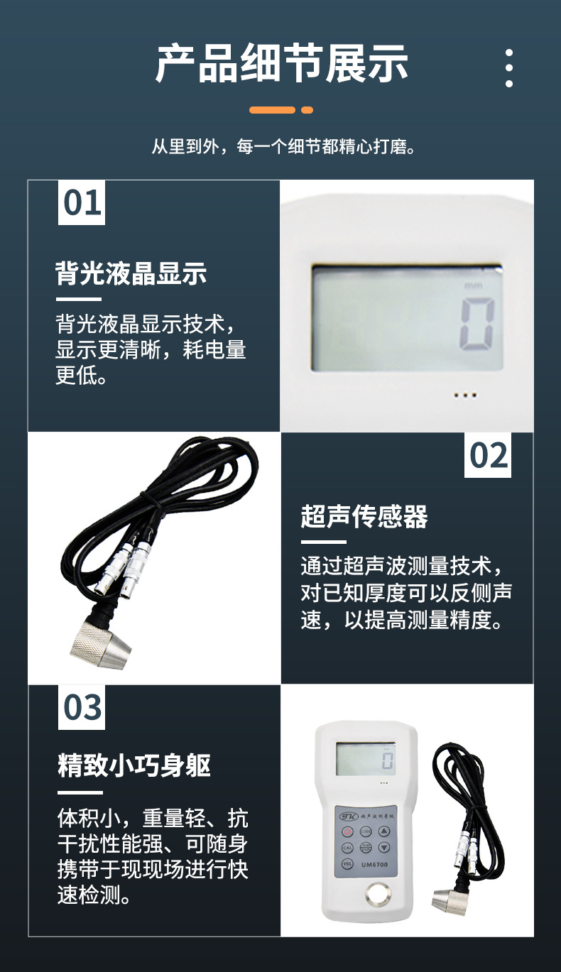 ?情_07
