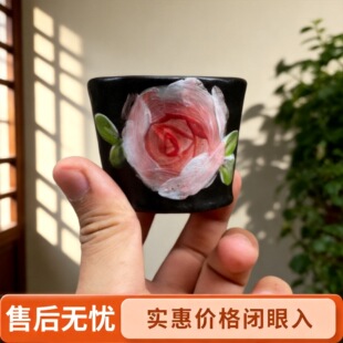 �����������ʺ�������һ�ڱ�õ�儓���մɼ��ֹ����˱����L����