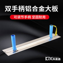 �p�ֱ��X�Ͻ������ҹ�ā�Ӵ����ƽ���߲��P䓿��{��Ĩ��Ĩ�൶