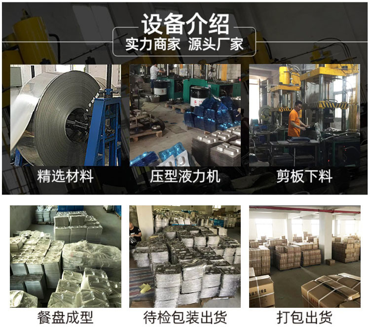 29964a5fed8bd82fea37b56f4f7931