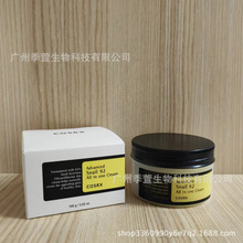 �羳COSRX΁ţ���AҺ��˪�p�ܾ��Aϴ�����aˮ����100mlһ�����l