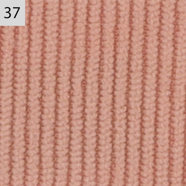 2213-37#