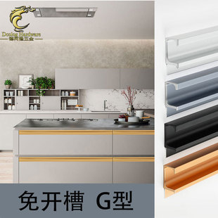 �����T��ǶʽG�����_���[������ �F�����s�����^���T���[���ֺ�ɫ