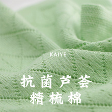 34֧����ֲ��z�J�C�����޴���ᘿ�����ʽë���h��طN�������l