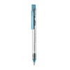 Germany Schneider Schneider Fave Fave neutral Student Office Action Core 0.5mm Press the Water Pen