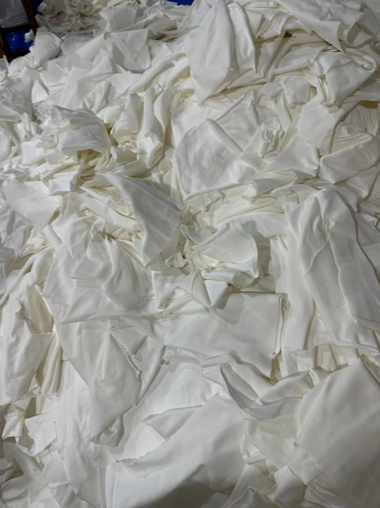 微信图片_20231013194658