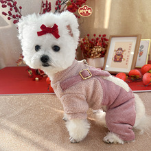 �F؛������b����С���·��ɐ�С��Ȯ�ﶬ�ӽq�Ӻ����_��������