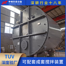 ��rPE��������r�ܝ��ܙC���������|�ܺĵ�