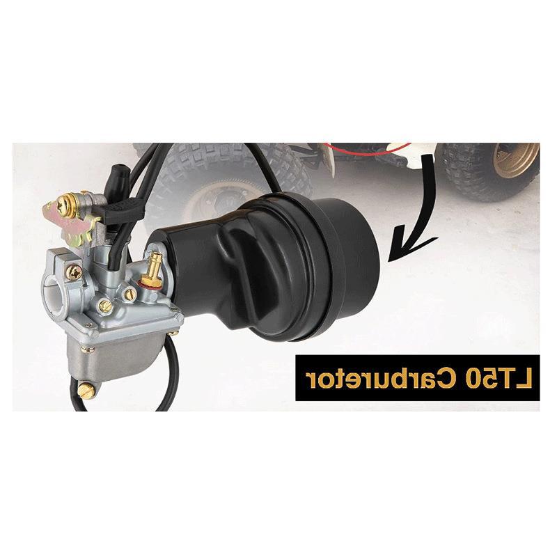 d9812d92529f54980e8d44b96af6b3