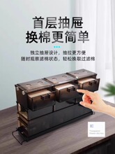 ~׵һ^Vʽ^VÃˮѭhɝx^V