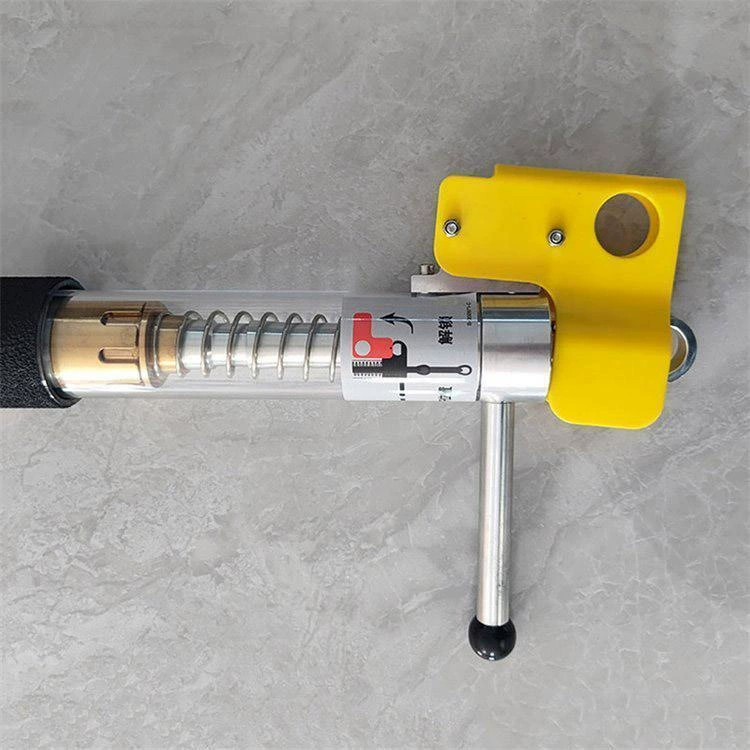 Работающие в реальном времени заглушители дуги (выключатели) Высоковольтные изолирующие нагрузочные выключатели Высоковольтные линейные нагрузочные выключатели