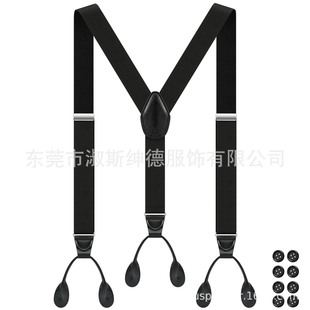 �羳�����ʿ����ţƤ32ɫ�o�۳��˱�����ʿ�������˵�ѝ��