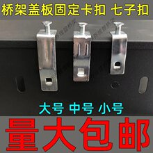 ����w��̶��������ֿ��i��\�⺸�۴�ֱ��|����304���P䓒��h