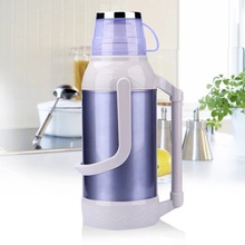 �����˱���ƿůƿ���ò��P䓟�ˮƿůˮ�ز�����đ2L 3.2L���؉�/