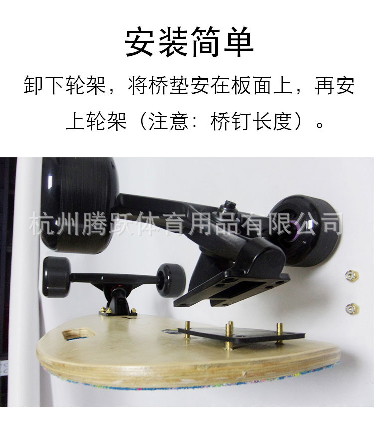 O1CN01vLUKBy2IIVJu7ZqbN_!!1707