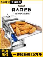 늄�����Ó���CС���ò��P�ȫ�ԄӴ���Ȱ��װ��¿��������