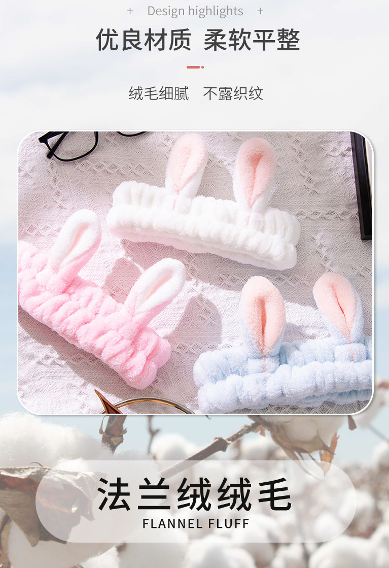 微信图片_20210805164515