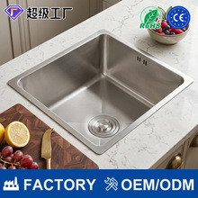����304���P䓆β�ˮ�����칤ˇ�͏Nϴ��ش�ϴ�ֳ�