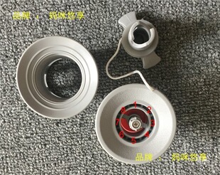 �A�W����Ƥͧ8�X���y�_�h��Ƥ��ͧ6�X���Ư������~���M�Ś���
