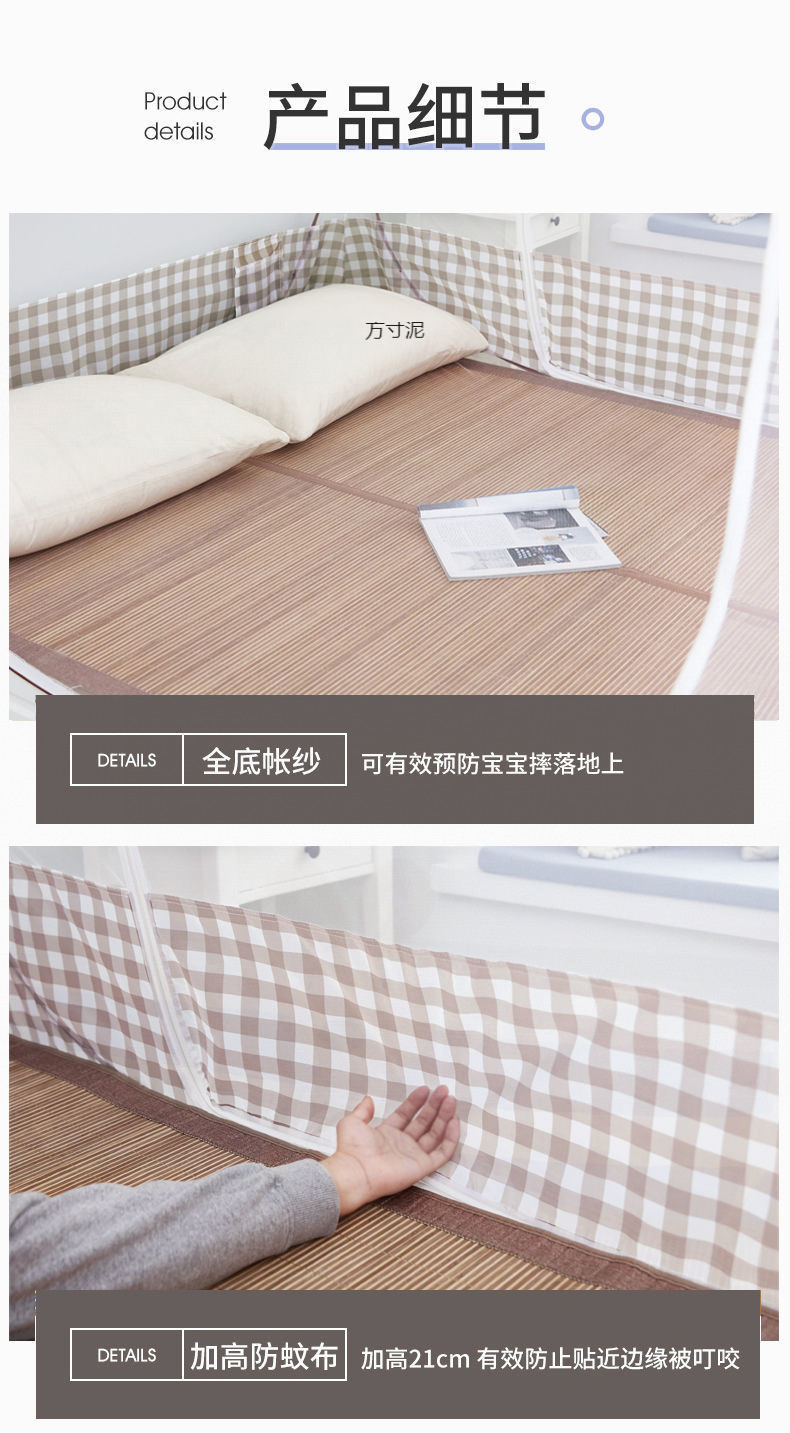 bc85806f-070b-48da-9fce-09ab0dacbc08.jpe