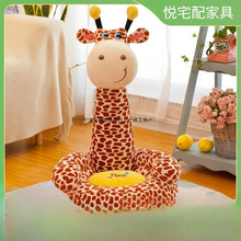 ɐۿͨͯɳlxǲˇ|ŮëqߵնY