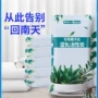 学生宿舍防潮防霉干燥剂