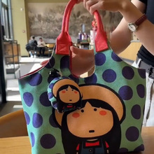 �����¿ͨ������ɐ�ؐ�����μ�W��Ů��С��������ͨ���l���]