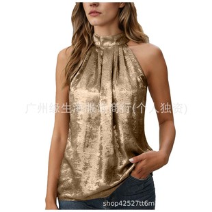 2025�W���羳���TŮ�ӽ�ɫ�ް��첱�o�����e�r�� Ů�ȼٺ����L��