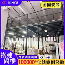 �V�|��}��}������ƽ̨؛�ܴ�S���}������؛���w��܇�g���