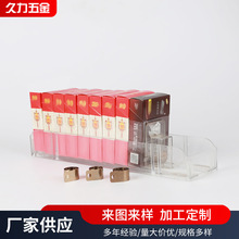 301���P����M�������վ��l�l���� �㟟���M��؛��׃������