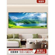 �ی���ɽˮ���͏d�쮋2025�¿�ɳ�l�󱳾����b��Gˮ��ɽ�L����