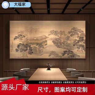 �δ����W�ļ�ɽˮ�D�͏d�������쮋����ʽ�͏d�b�ܛ�b�ڮ�
