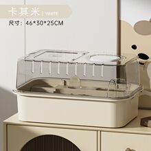 �}��\�ӽ�z�p�Ӻ��A�e������݆����PPС�����ñ؂���Ʒ