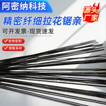 130/160������䏗l 䓽z����ľ��䏗l U��䏼� ���������и�䏗l