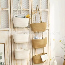 ���ñڹ�ʽ���������������������ǽ�ұ�֯���ӻ����ֹ�������
