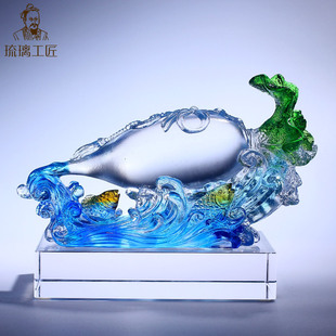 ����������ˇƷ�ò��^�}����������ؔ�[���_�I�Y��Ä����Ї��L