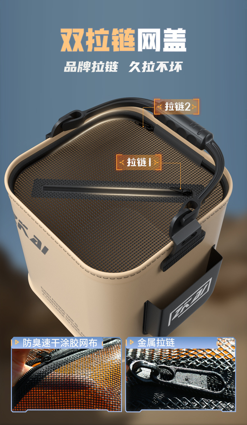 c5db64e8-0a5d-453d-b326-adb57b5be8d6.jpe